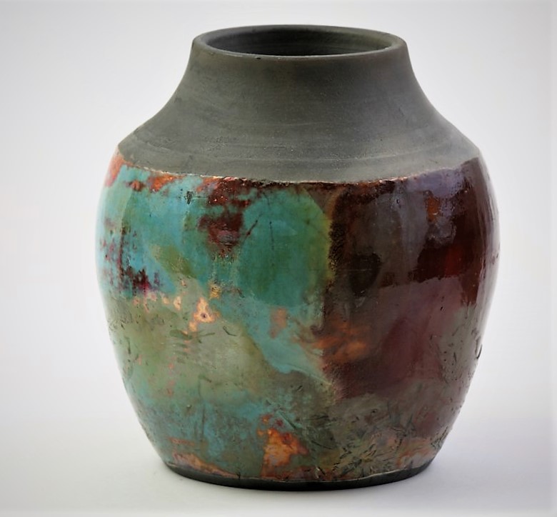 raku