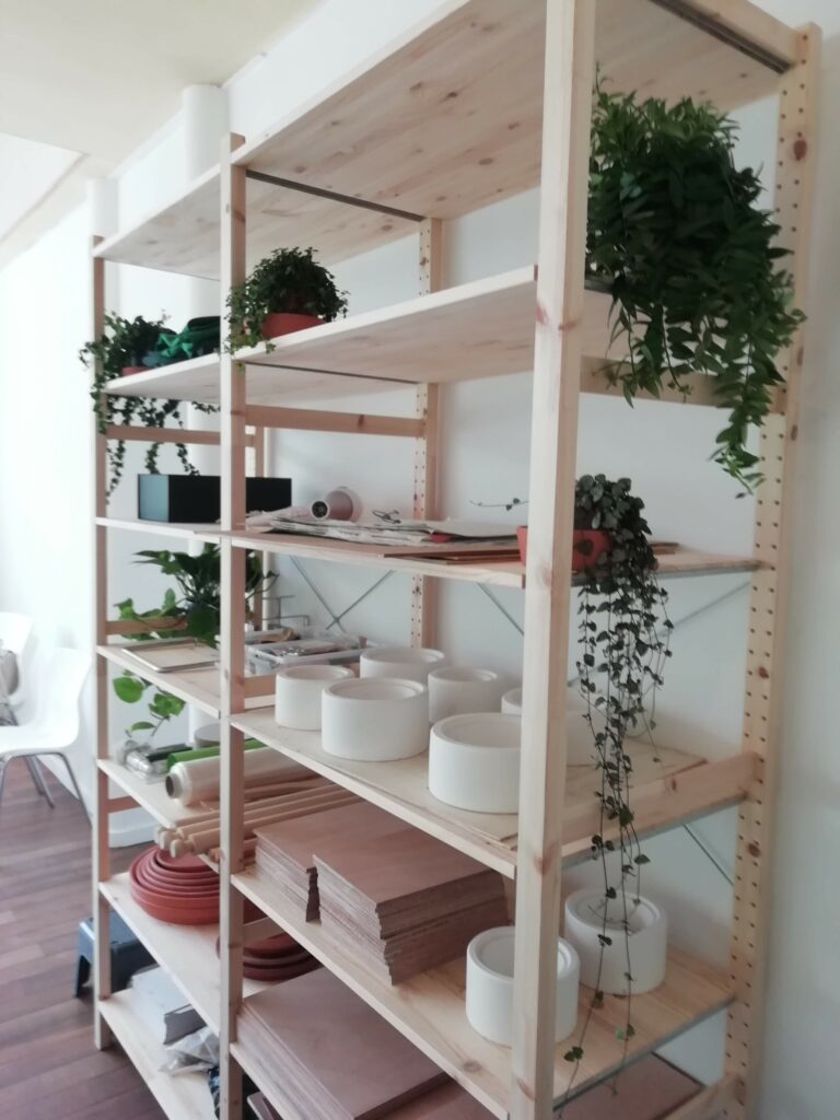 kleiatelier