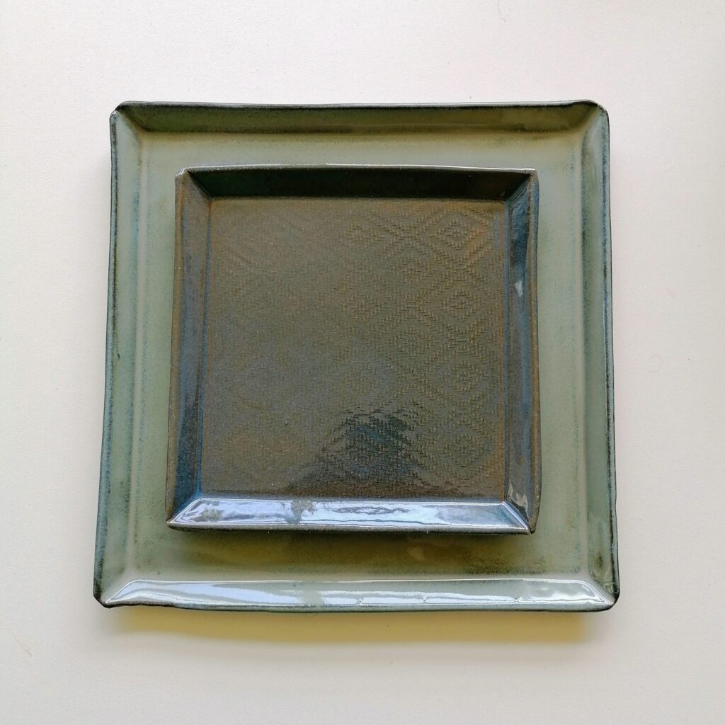 Image gallery image